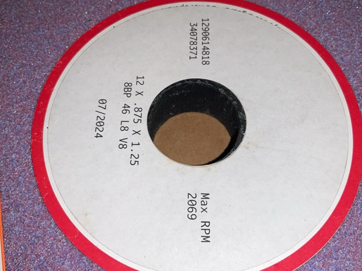 #186-•-grinder-stones-and-supplies-image-8