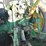 john-deere-6410-image-10