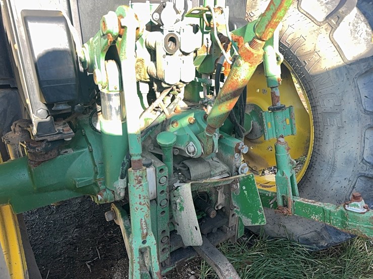 john-deere-6410-image-10