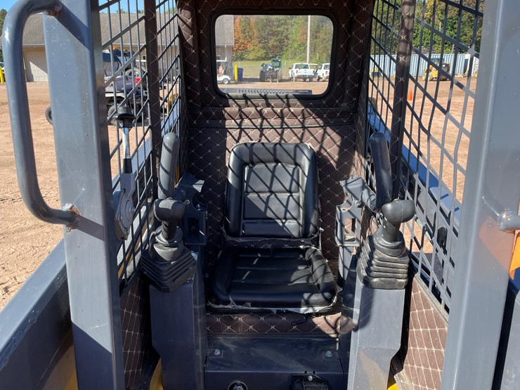 #419-•-2024-cfg-industrial-tk35r-tracked-mini-skid-steer-(mosinee,-wi)-image-23