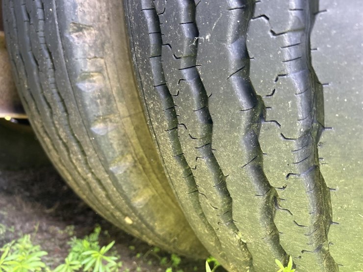 #1748-•-folding-neck-lowboy-trailer-image-32