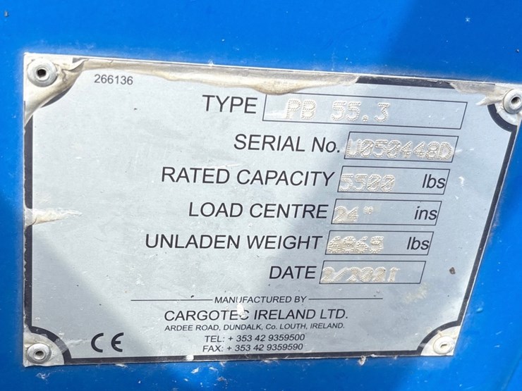 2021-princeton-pb55-image-12