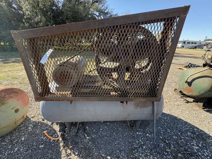 #34-•-industrial-compressor-image-1