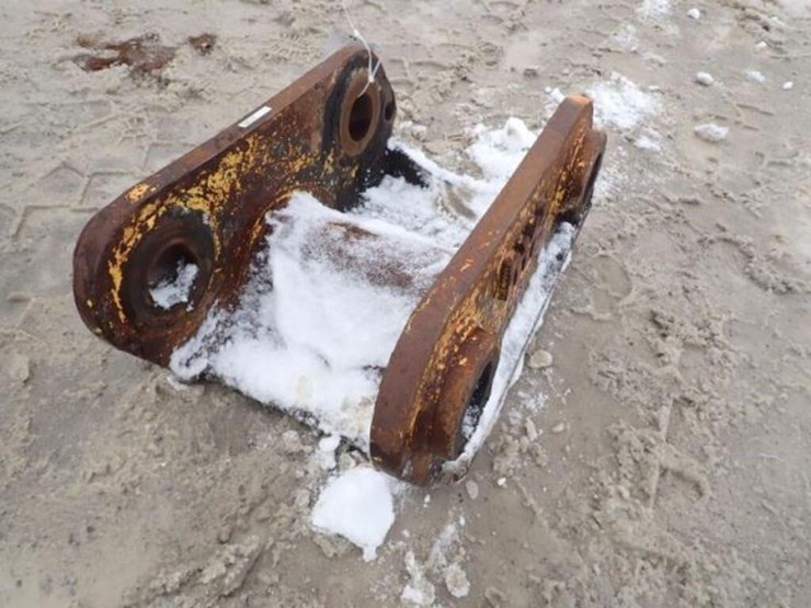 komatsu-pc200-image-4