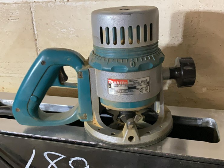 #189-•-guide-dressing-jig-image-8