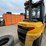 #1395-•-hyundai-10,000lb-pneumatic-diesel-forklift-(04)-image-5