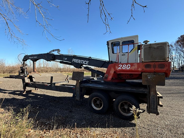 2005-prentice-280-image-3