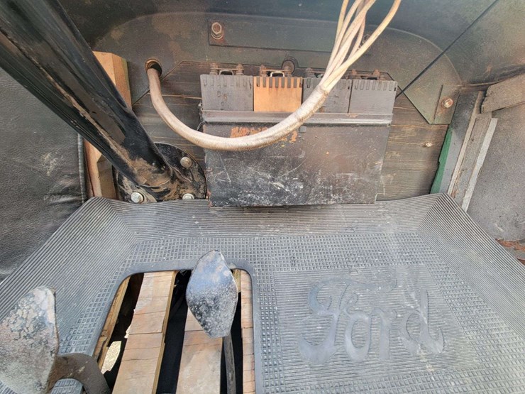 ford-model-t-image-61