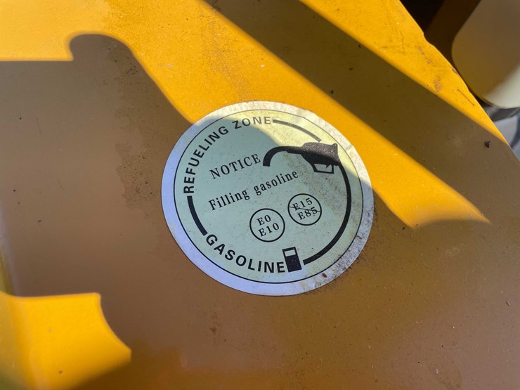 #412-•-2025-agt-industrial-mini-excavator-(cedar-grove,-wi)-image-52