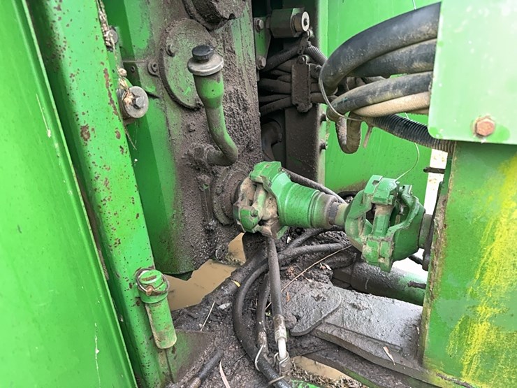 1991-john-deere-8960-image-18