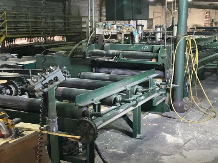 #133-•-shurman-edger-gang-saw-image-1