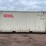 #122-•-20'-standard-height-shipping-container-(marenisco,-mi)-image-8