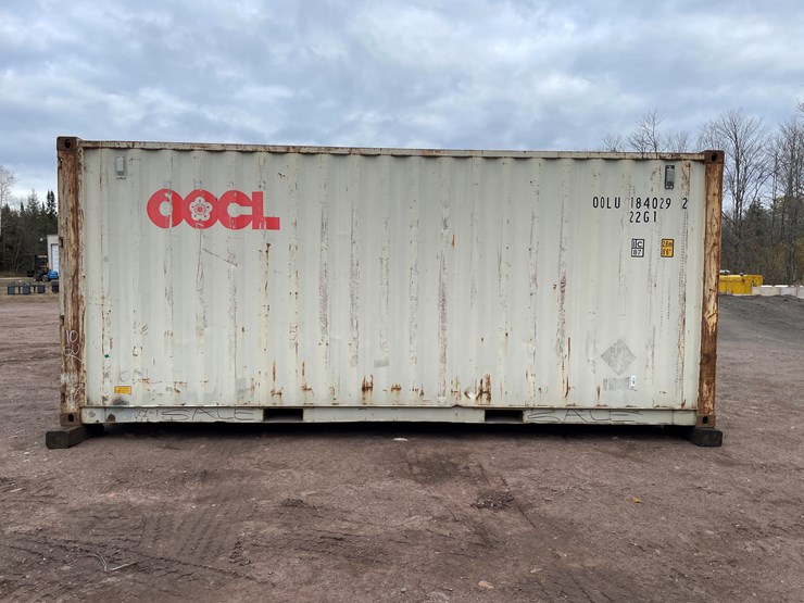 #122-•-20'-standard-height-shipping-container-(marenisco,-mi)-image-8