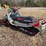 #504-•-2003-polaris-rmk-vertical-edge-snowmobile-(marenisco,-mi)-(no-reg-card)-(sells-with-bill-of-sale-only)-image-7