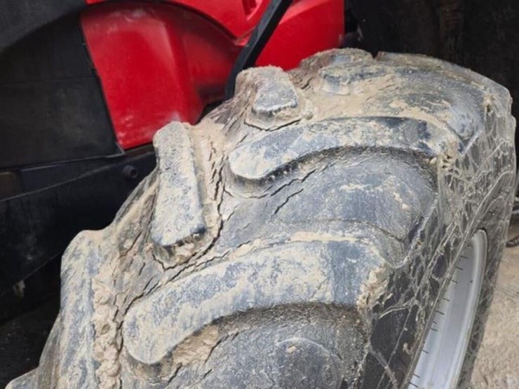 2013-case-170-image-11