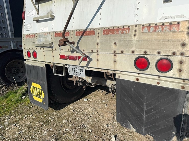 1991-chamberlain-hopper-bottom,-jdwh-100,-40’,-spring-ride,-manual-tarp,-*1c1mafxd0ma214512*,-titled-image-11