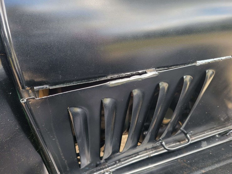 ford-model-t-image-21