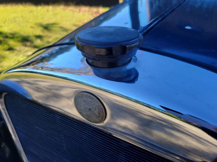 1927-dodge-coupe-image-64