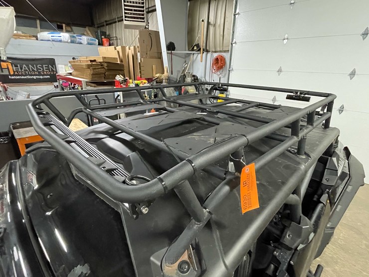 2023-can-am-maverick-x3-image-36