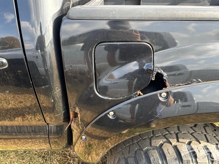 2010-toyota-tacoma-image-7