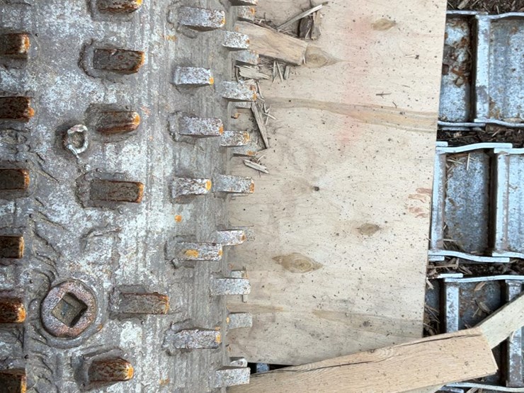 morbark-4600-image-40