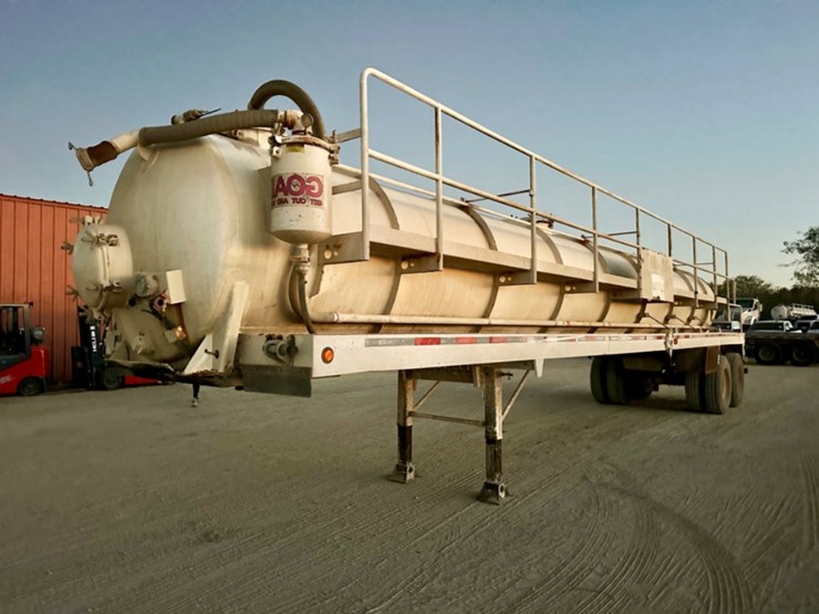 2012-troxell-130bbl-image-1