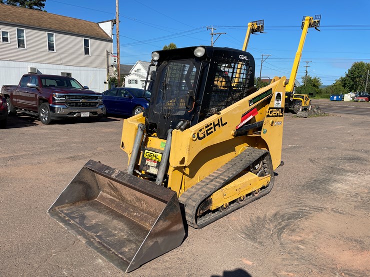 2020-gehl-rt105-image-1