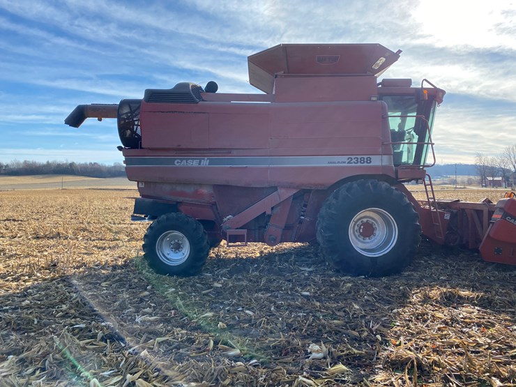 case-ih-2388-image-6