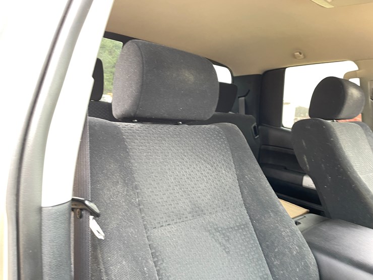 2007-toyota-tundra-sr5-image-63