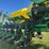john-deere-1770nt-image-15