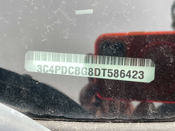 2013-dodge-journey-image-88