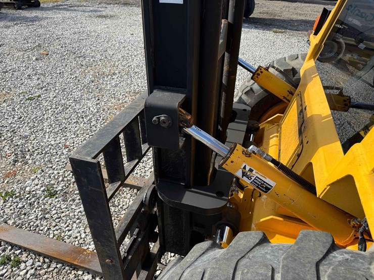 sellick-s60-image-18