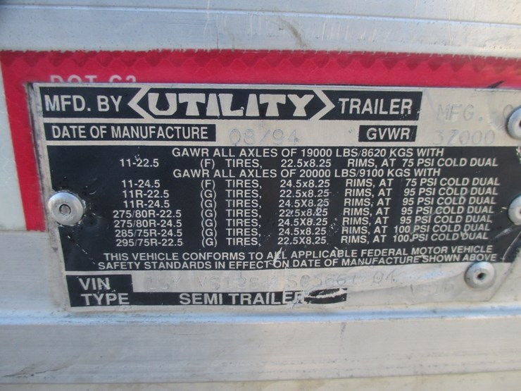 1995-utility-van-image-12