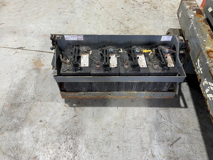 2017-skyjack-sjiii3219-image-29