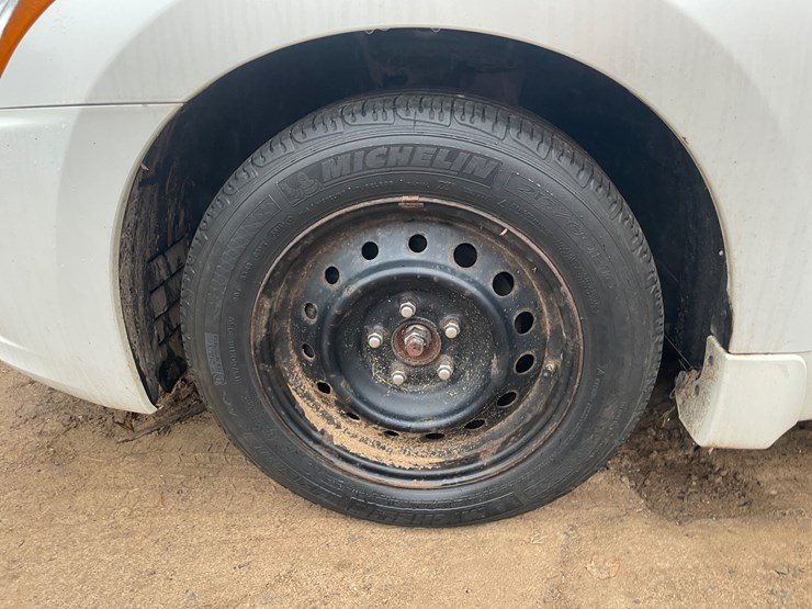 #264-•-2012-nissan-altima-(rhinelander,-wi)(title-in-delay)-image-14