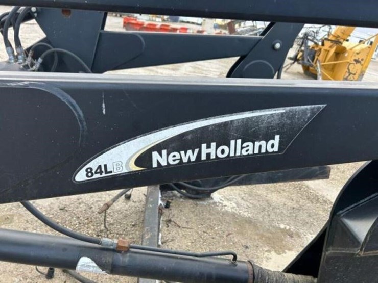 2008-new-holland-tv145-image-76