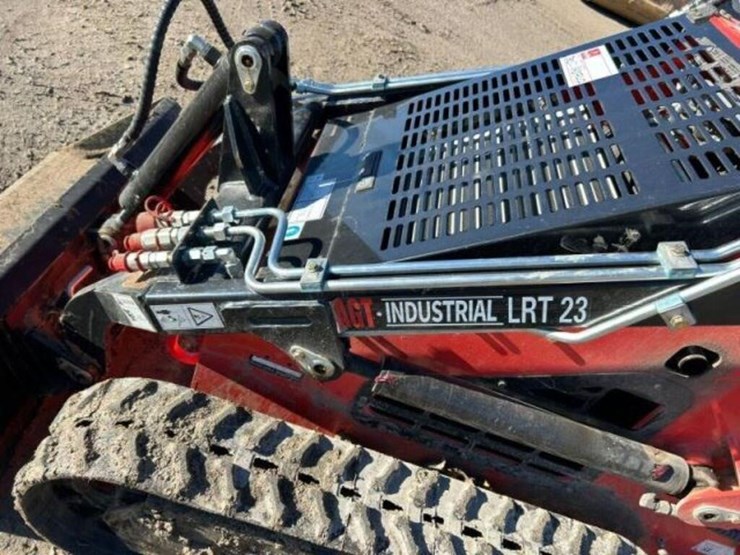 2024-agrotk-lrt23-ride-on-multi-terrain-loader-czl-image-23