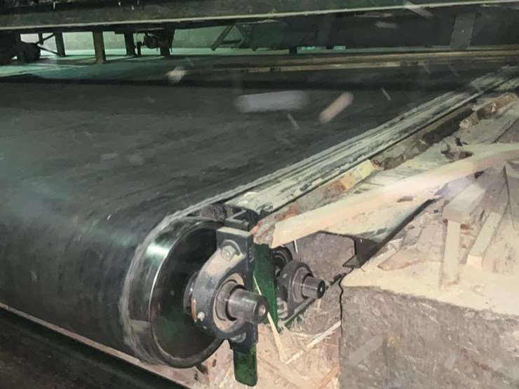 #137-•-transfer-belt-image-9