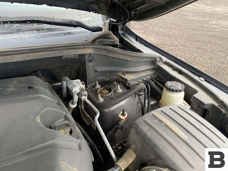 jeep-grand-cherokee-image-31