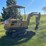#412-•-2025-agt-industrial-mini-excavator-(cedar-grove,-wi)-image-9