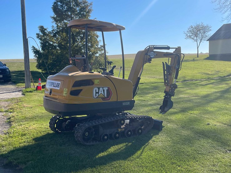 #412-•-2025-agt-industrial-mini-excavator-(cedar-grove,-wi)-image-9