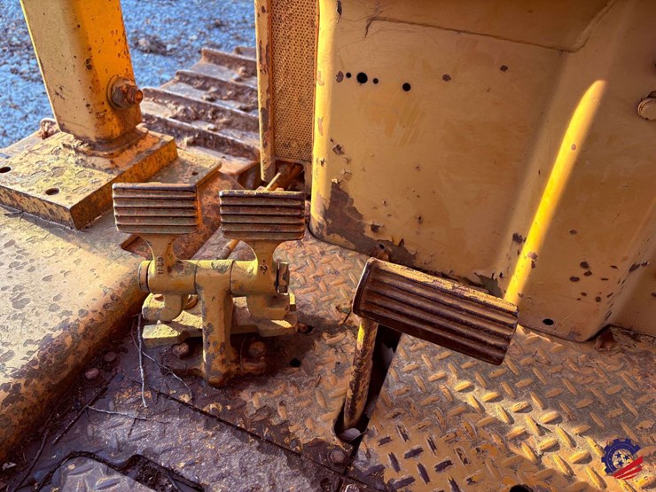 1977-caterpillar-d5-image-82