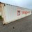 #1402-•-used-40'-shipping-container-(of)-image-5