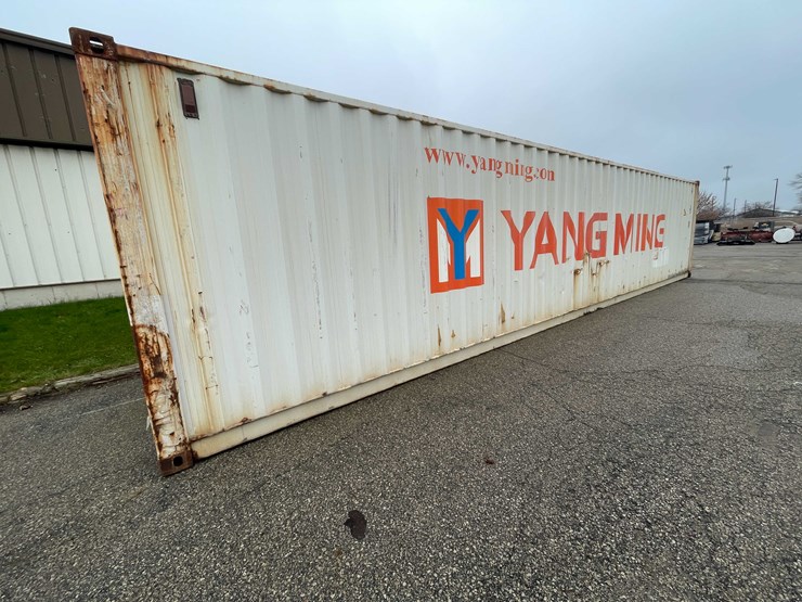 #1402-•-used-40'-shipping-container-(of)-image-5