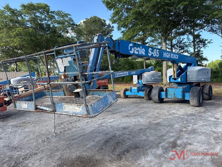 2015-genie-s85-image-2