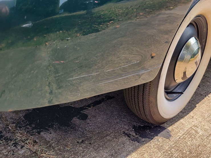 1940-ford-sedan-image-31