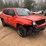2021-jeep-renegade-image-9