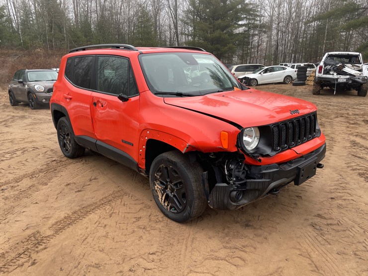 2021-jeep-renegade-image-9