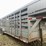 2007-corn-pro-24’-x-7’ft,-steel-livestock-trailer,-model-sg24-7s,-tandem-axle,-wood-floor,-*4mjsg24277e046352*,-title-in-hand-image-25