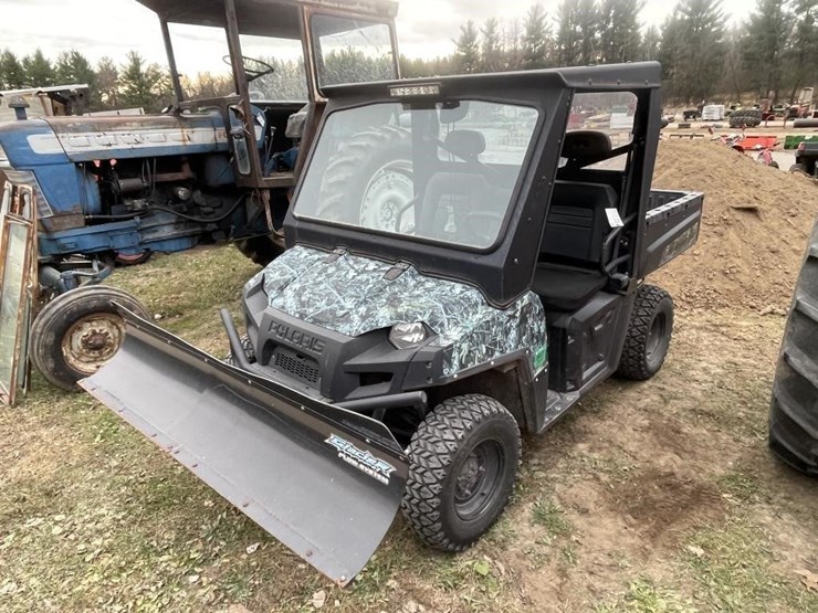 2010-polaris-ranger-xp-image-1